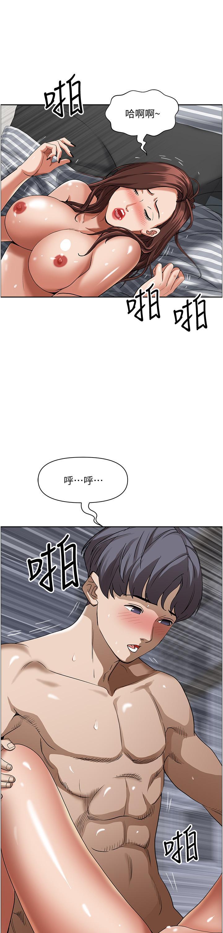 第36話