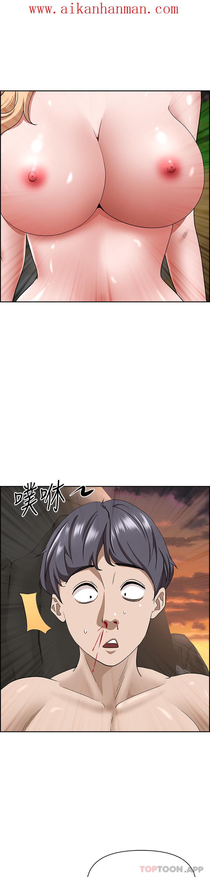 第73話