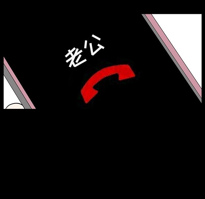 第22話