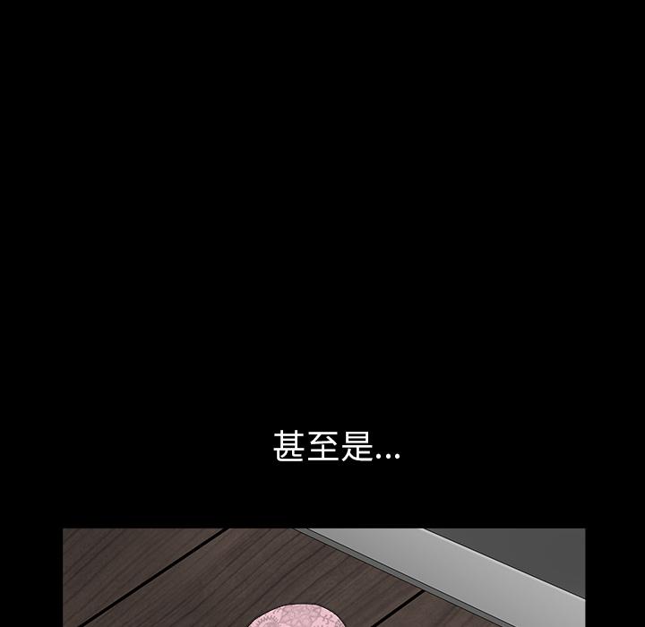 第36話