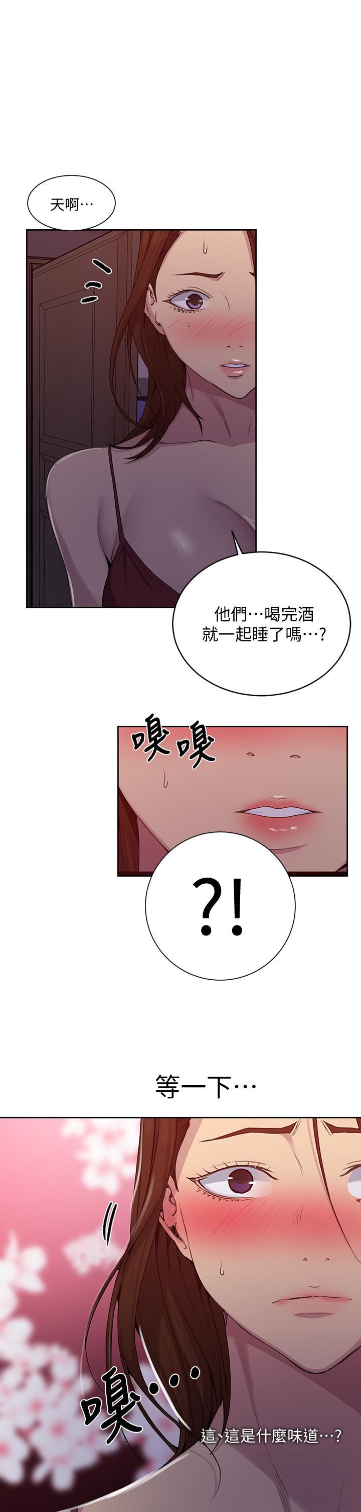 第102話