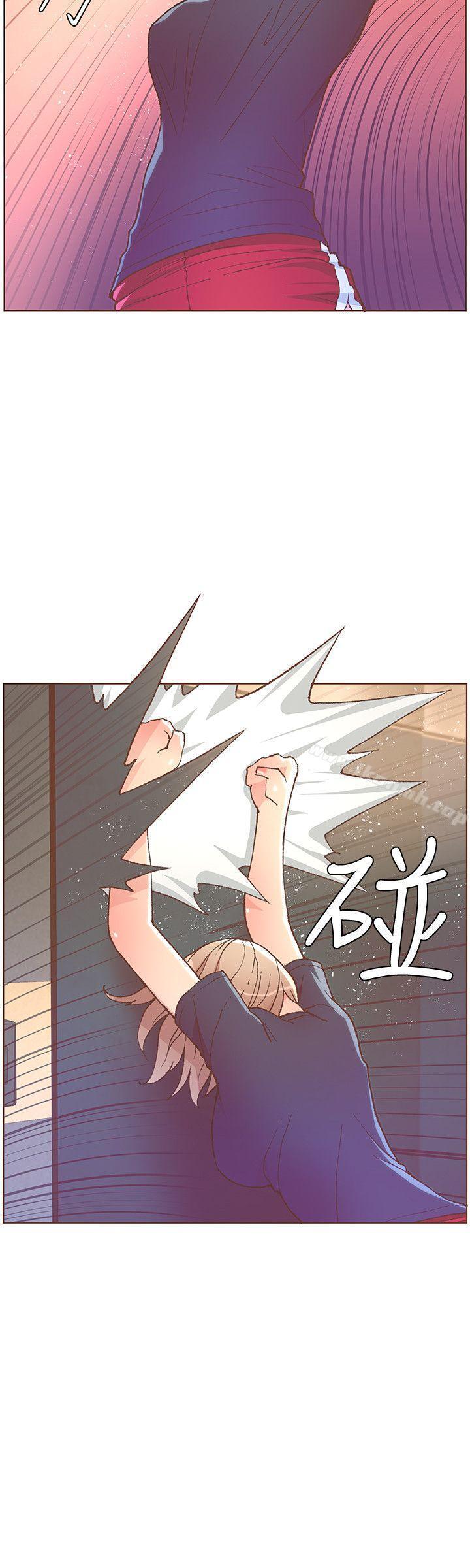 第47話