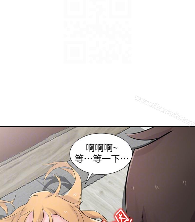 第49話