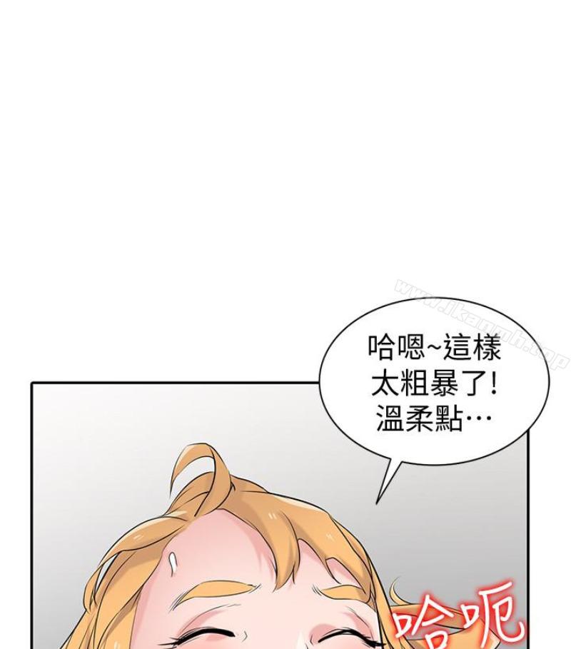 第49話