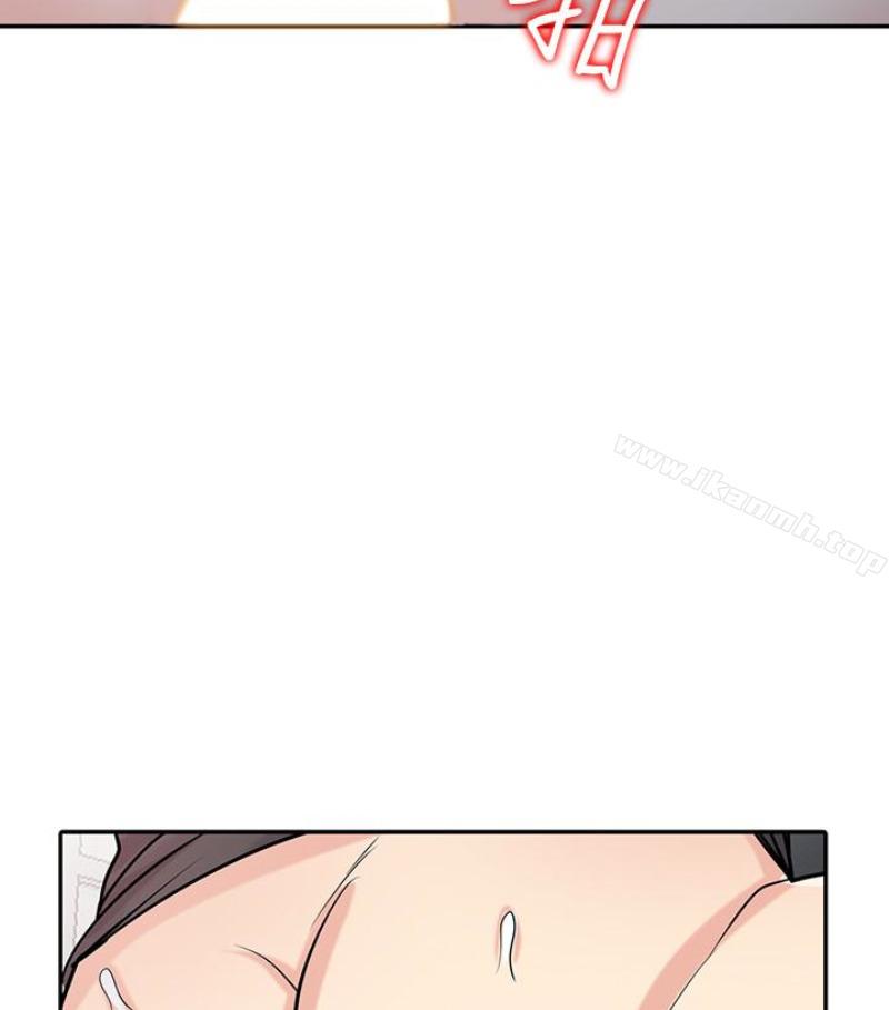 第49話