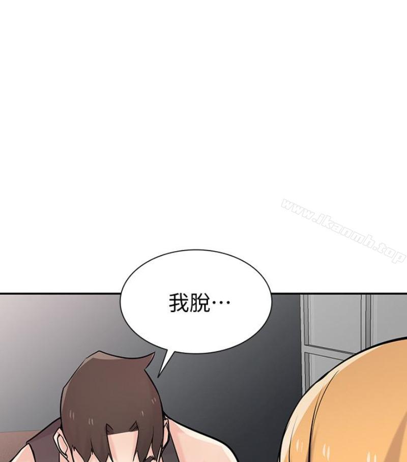 第49話