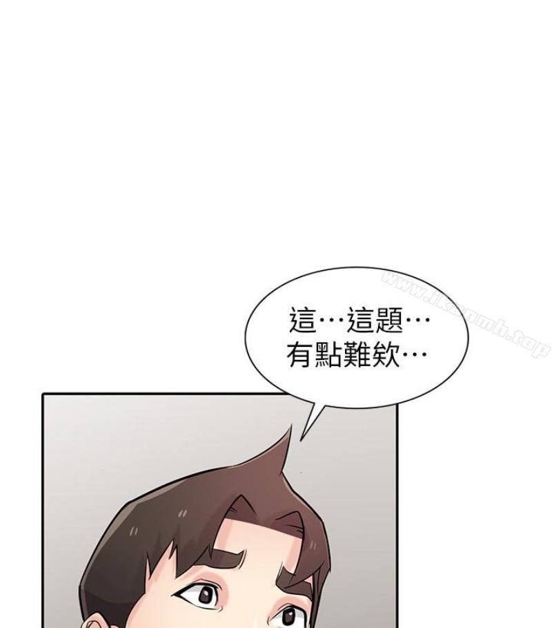 第49話