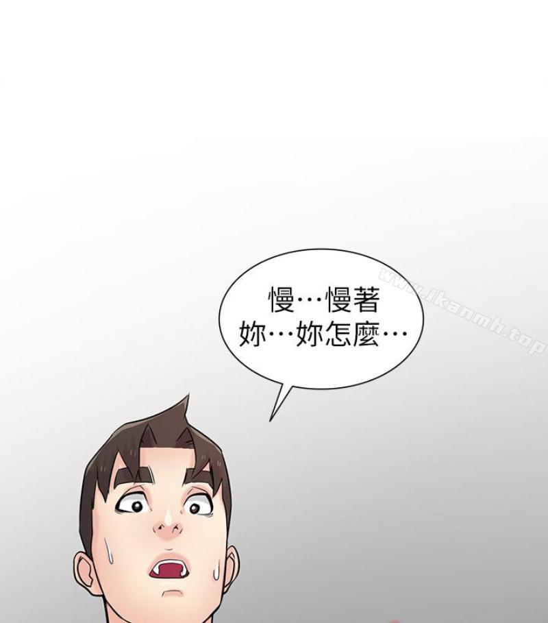 第49話