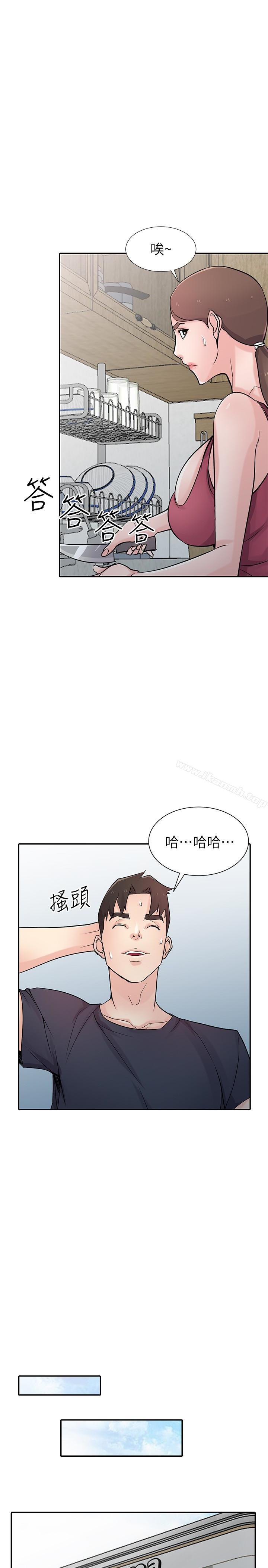 第56話