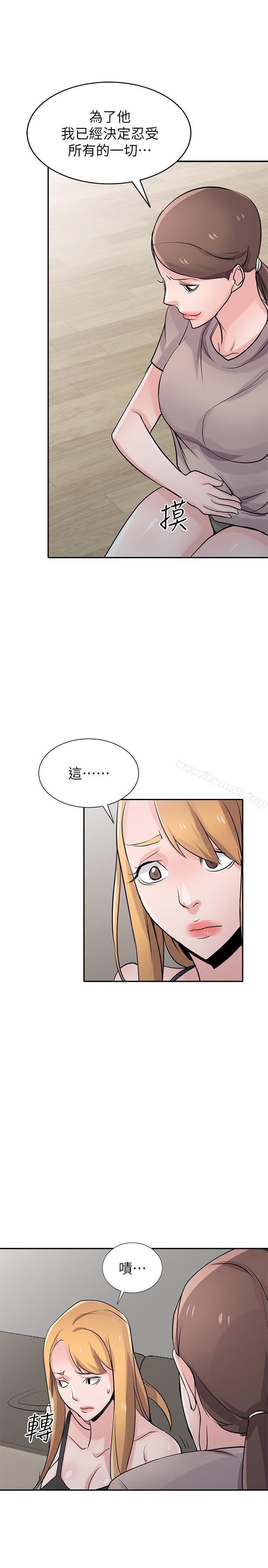 第64話