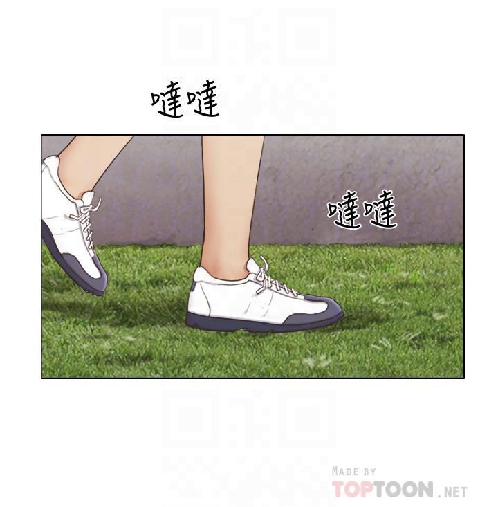 第14話