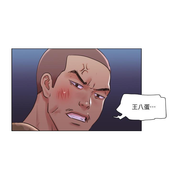 第34話