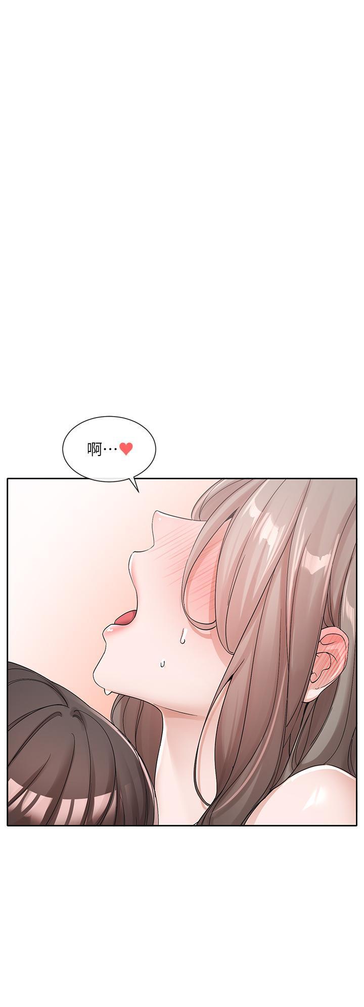 第125話