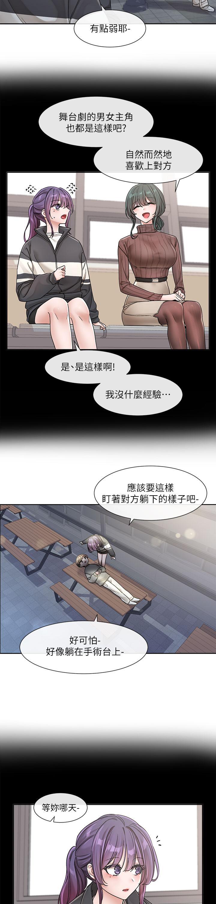 第129話