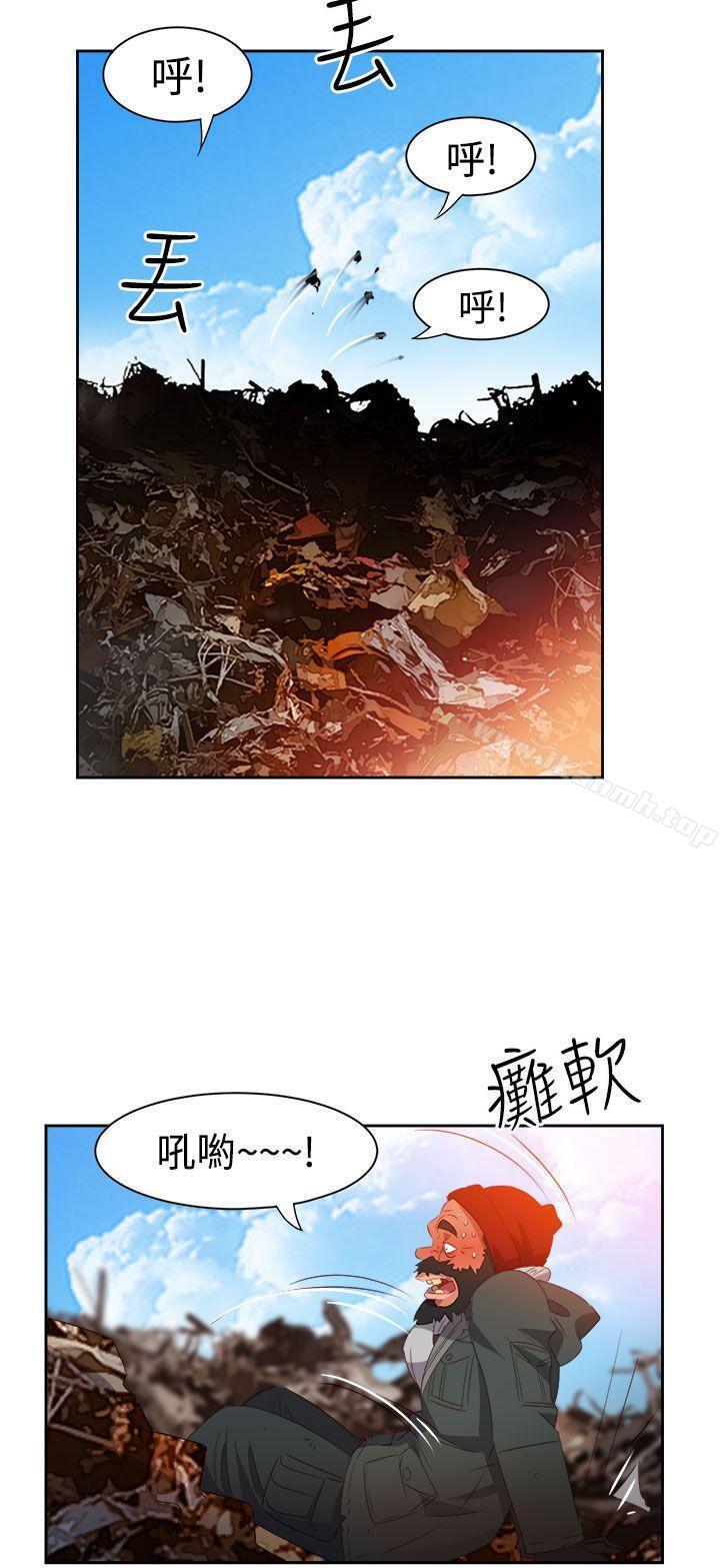 第35話