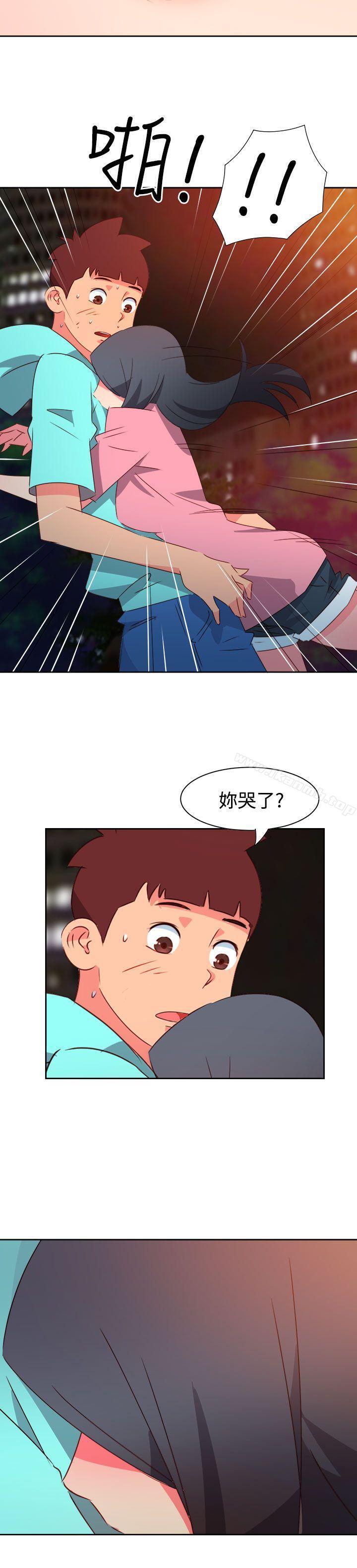 第44話