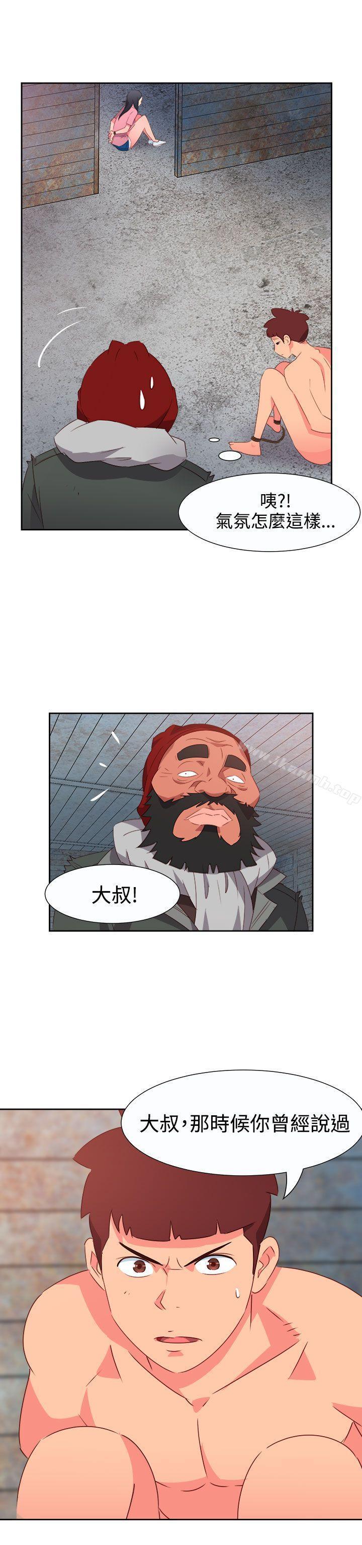 第54話