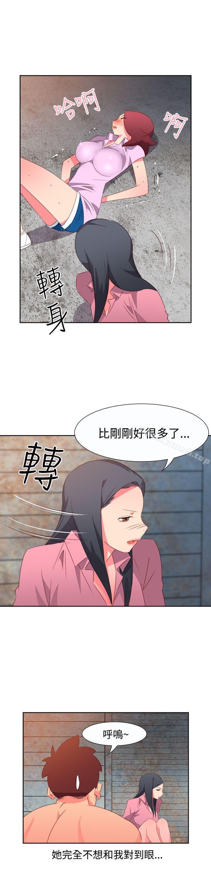 第54話