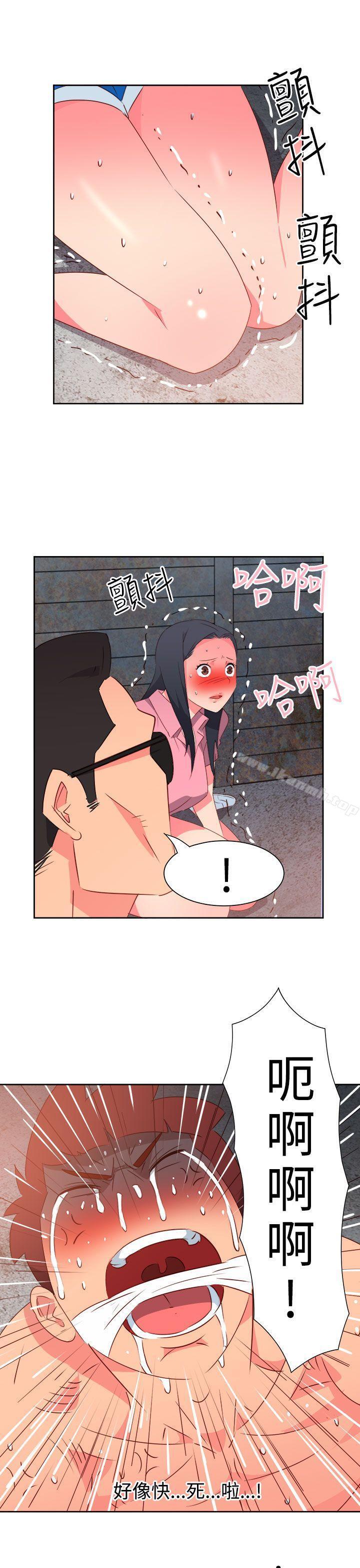 第55話