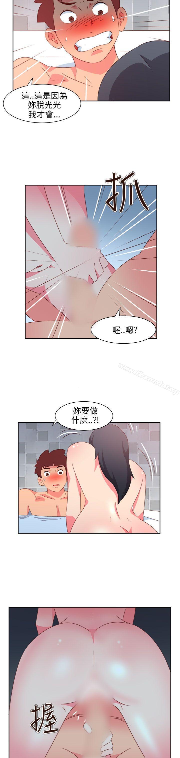 第76話