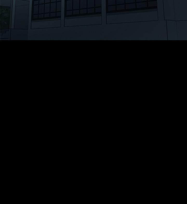 第40話