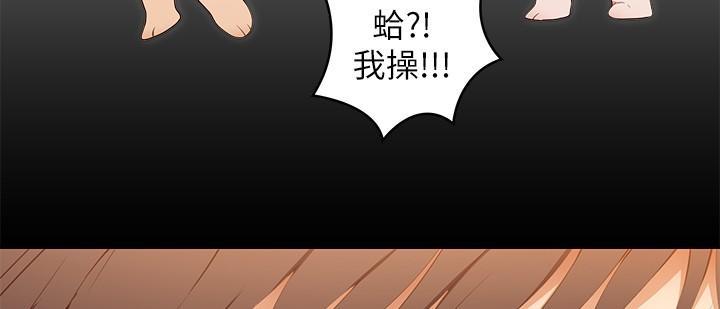 第57話