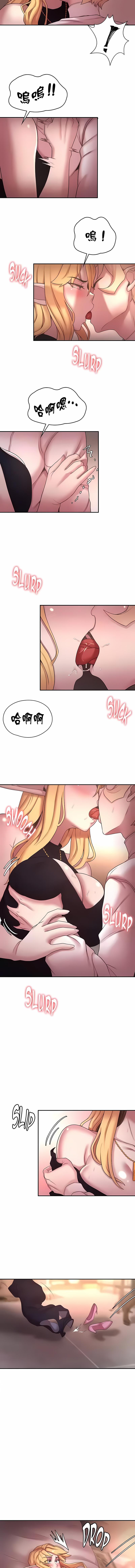 第44話