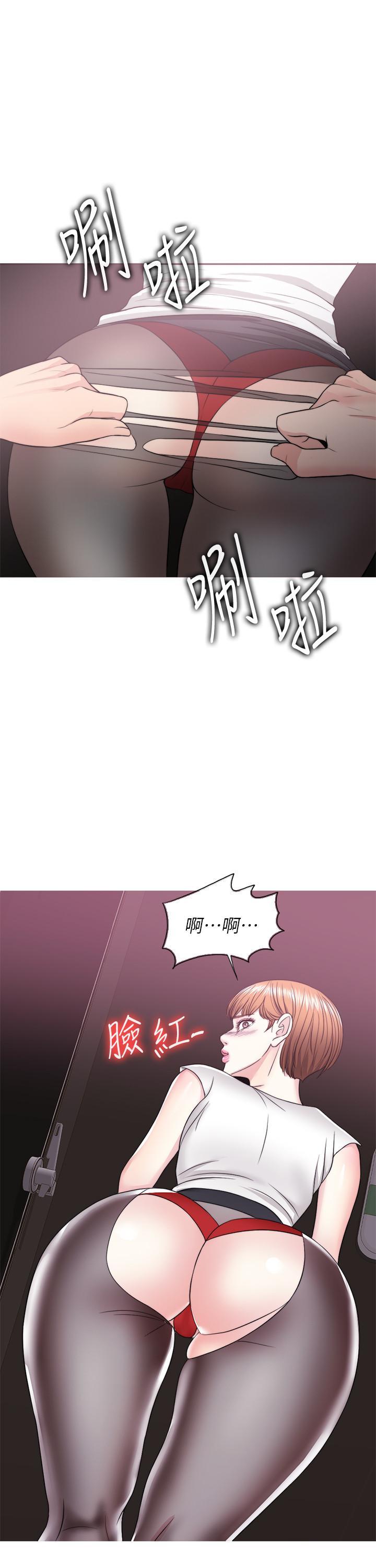 第23話