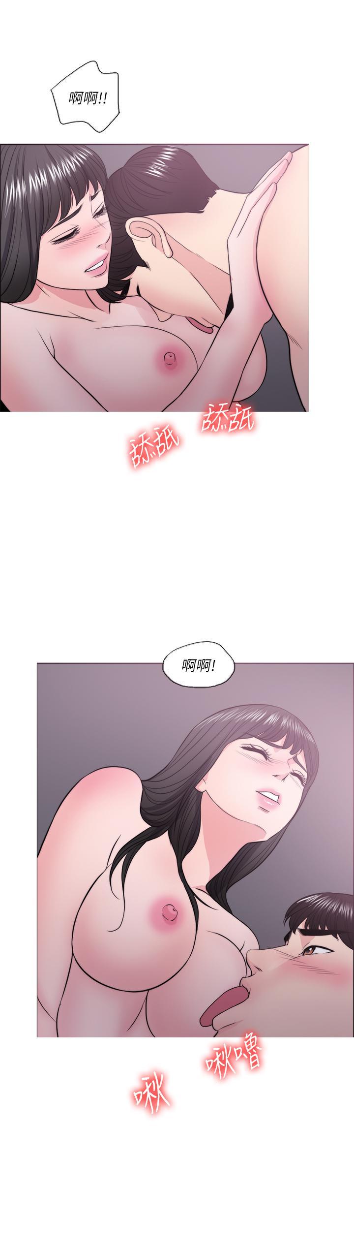 第31話