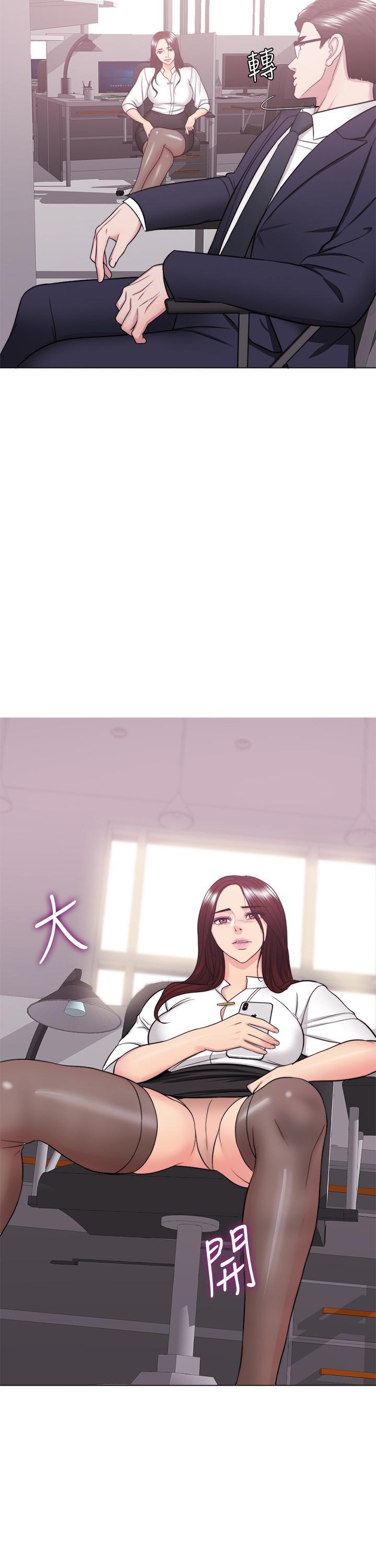 第34話