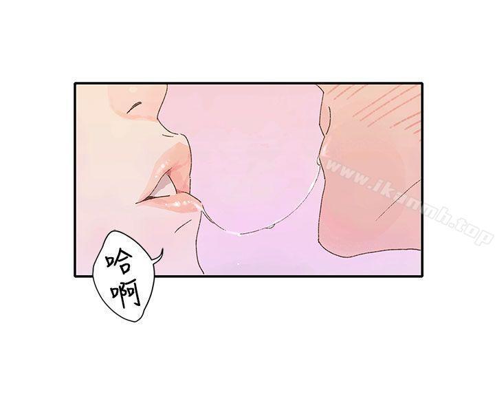 第11話