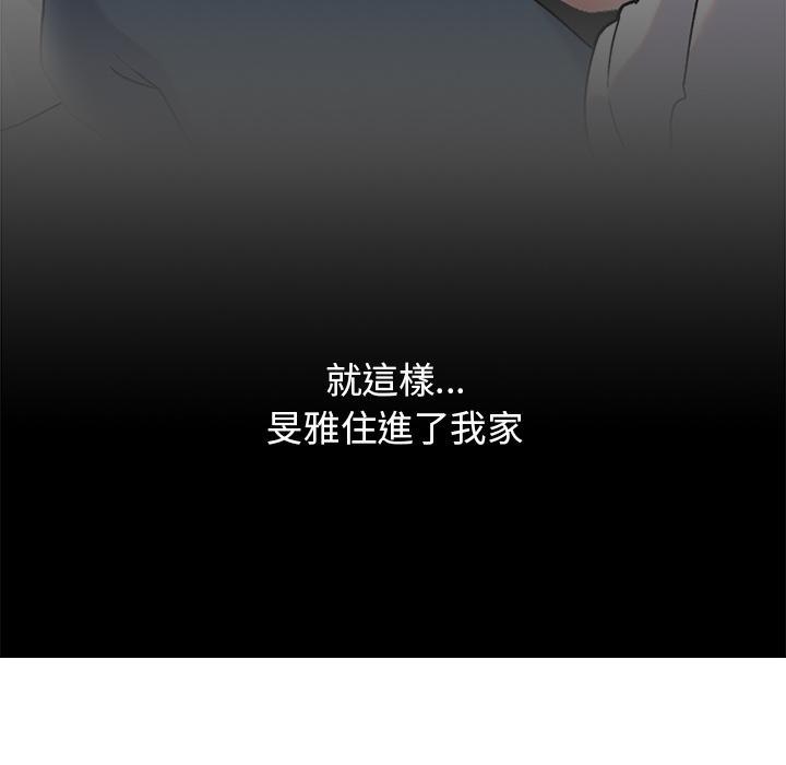 第2話