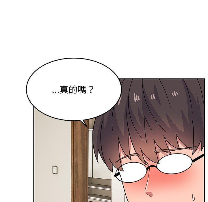 第31話