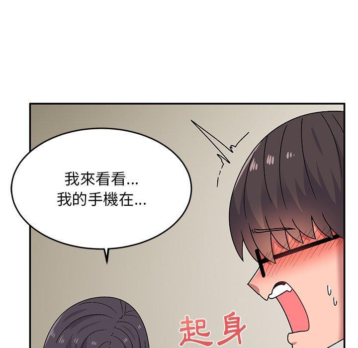 第31話