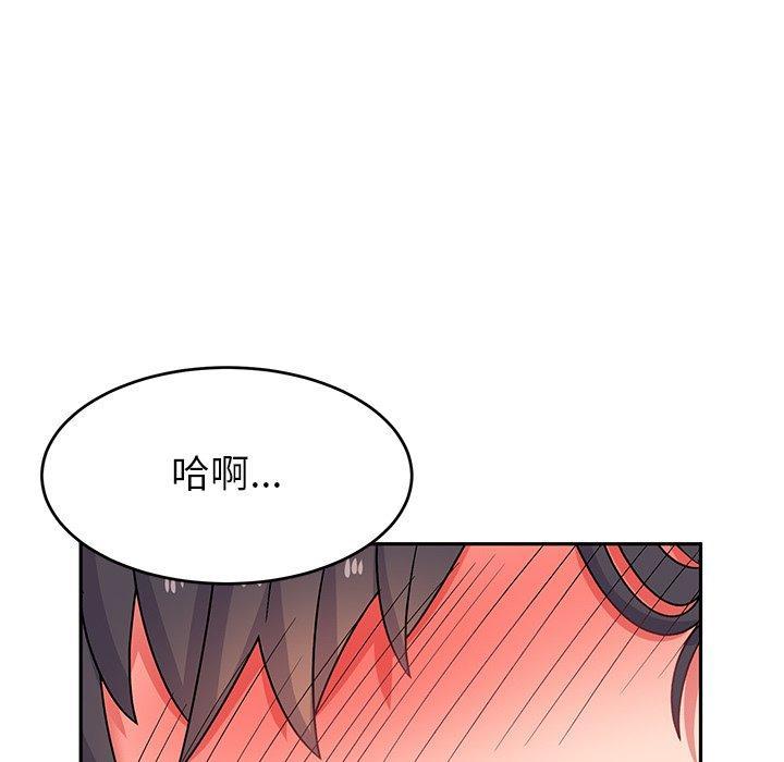 第31話