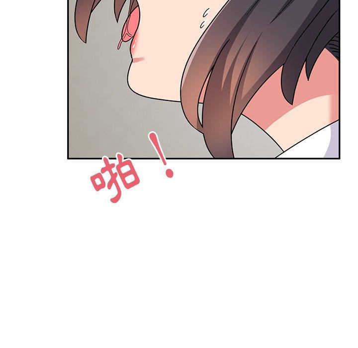 第37話