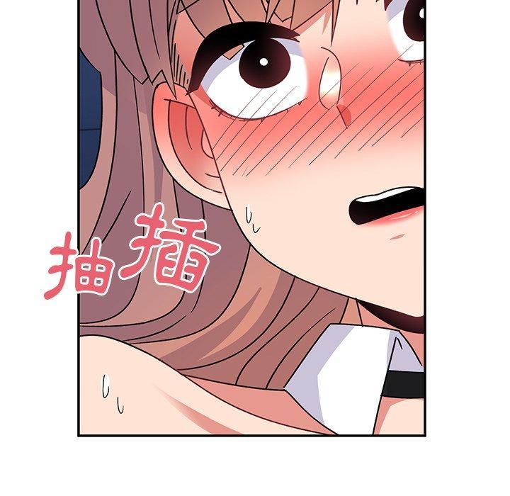 第37話