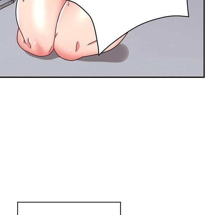 第39話