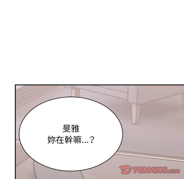 第40話