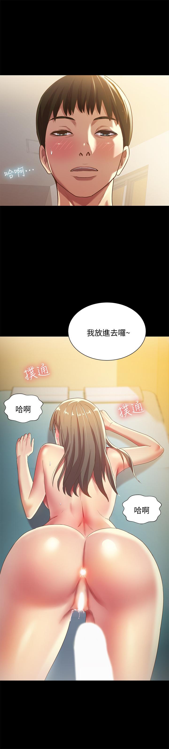 第58話