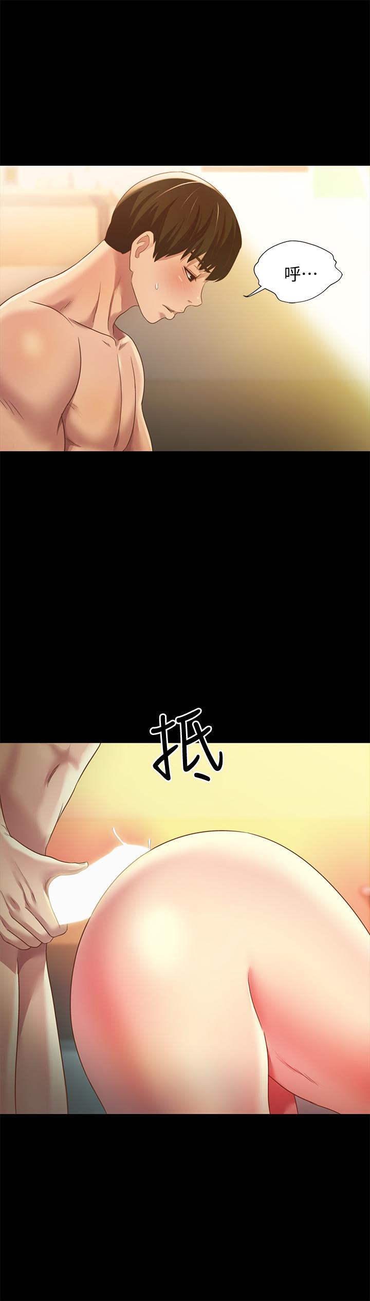 第58話