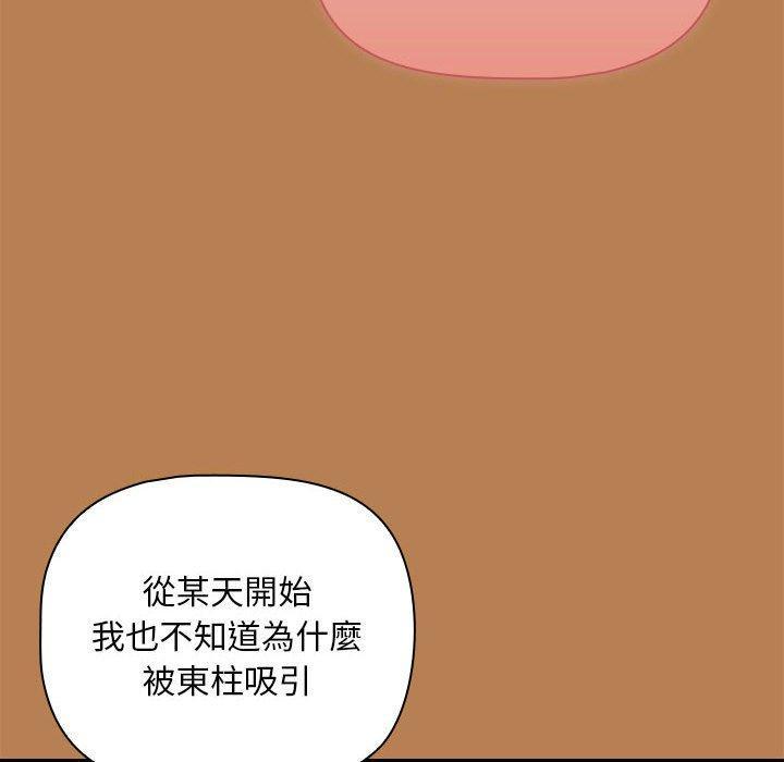 第20話