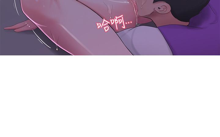 第10話