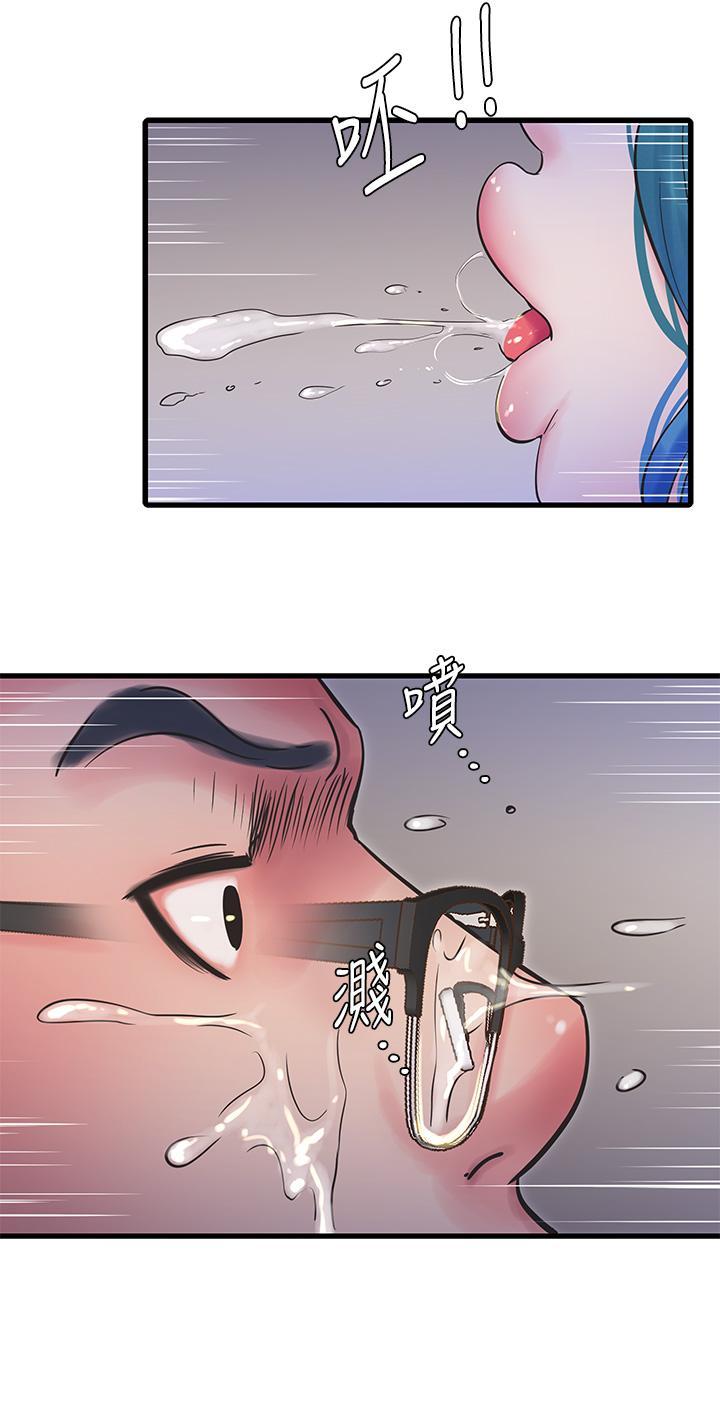 第108話