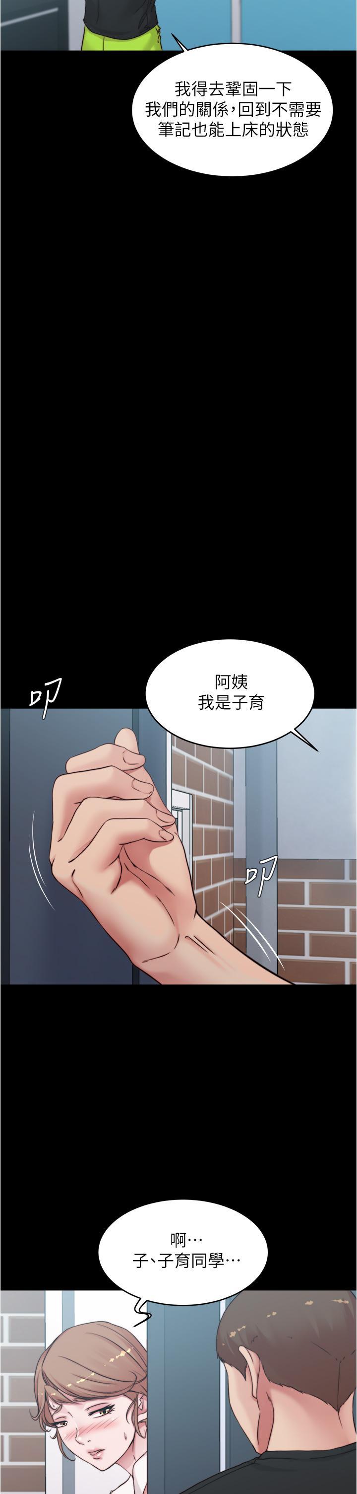 第54話