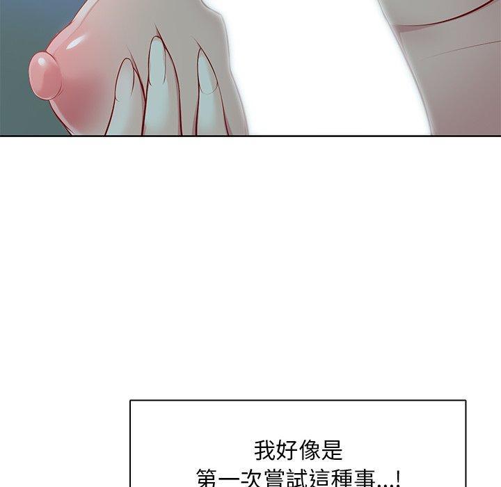 第29話