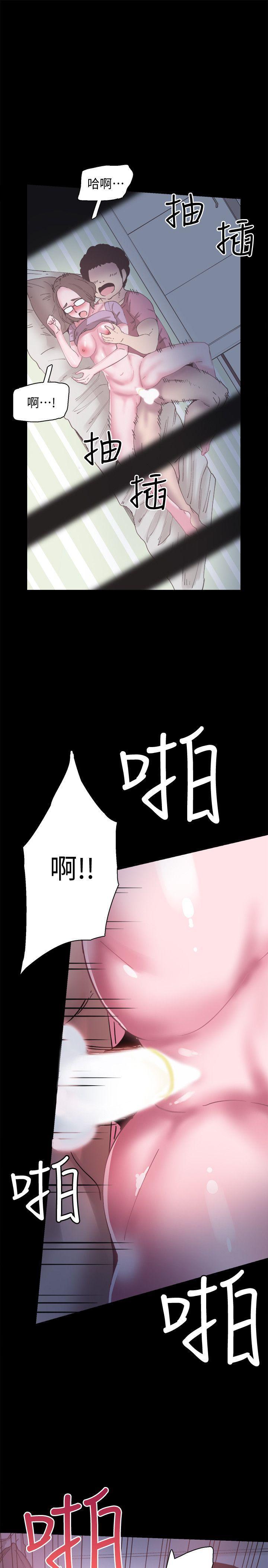 第4話